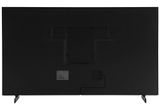 Smart Tivi Khung Tranh The Frame QLED Samsung 4K 55 inch QA55LS03T