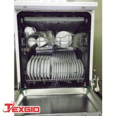 Texgio TG-W60F955 ảnh 5