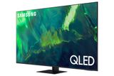 Smart Tivi QLED 4K 55 inch Samsung QA55Q70A