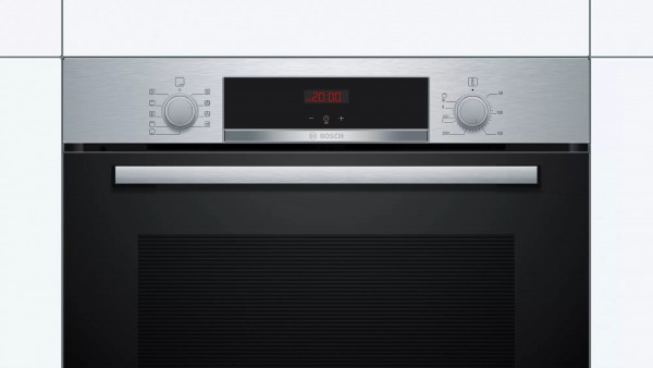 Lò nướng Bosch HBA512ES0 Âm Tủ Serie 4
