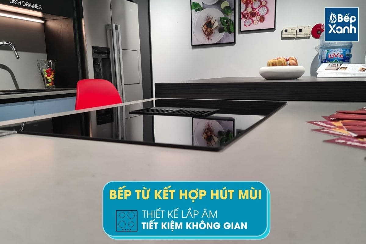 Bếp từ kết hợp hút mùi Hafele HC-IHH77A 539.66.822 – ảnh 8