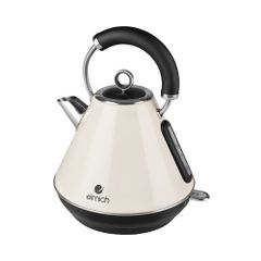 Ấm đun nước siêu tốc Elmich 1,8L KEE 1778 ảnh 2