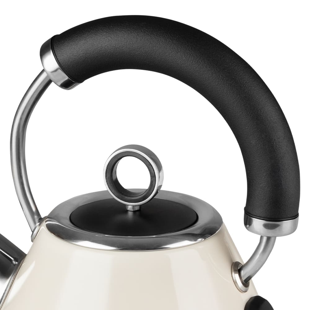Ấm đun nước siêu tốc Elmich 1,8L KEE 1778 – ảnh 4
