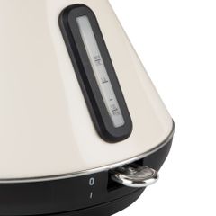 Ấm đun nước siêu tốc Elmich 1,8L KEE 1778 ảnh 3