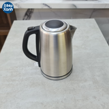  Ấm đun siêu tốc cao cấp Ecalite EK-G1723S (1.7L) 