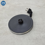  Ấm đun siêu tốc cao cấp Ecalite EK-G1723S (1.7L) 