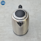  Ấm đun siêu tốc cao cấp Ecalite EK-G1723S (1.7L) 