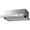  Máy Hút Mùi Âm Tủ 70cm Eurogold EUH01270 