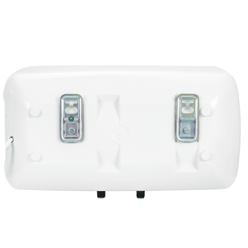 Máy nước nóng gián tiếp Atlantic 20 lít 2500W SWH 20H M-3 NEO PLUS 823019 – ảnh 3