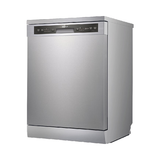 Máy Rửa Chén Độc Lập Hafele HDW-F60G 535.29.590