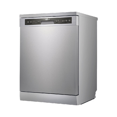Hafele HDW-F60G 535.29.590 ảnh 3
