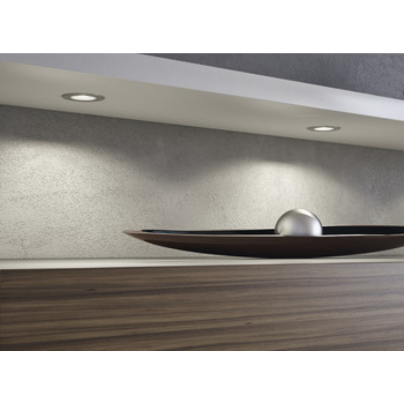 Đèn Chiếu LED Hafele 833.75.040 – ảnh 2