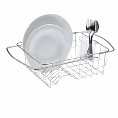 Chậu Rửa Chén 2 Hộc Undermount sink Konox KN7544DUB ảnh 7