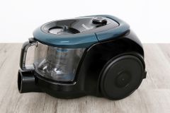 Máy hút bụi Samsung VC18M21M0VN/SV-N ảnh 3