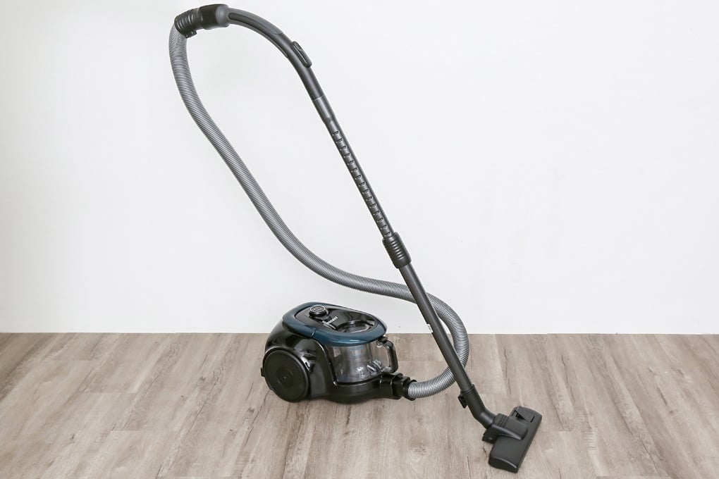 Máy hút bụi Samsung VC18M21M0VN/SV-N – ảnh 2