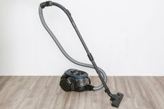 Máy hút bụi Samsung VC18M21M0VN/SV-N ảnh 2