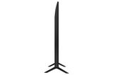 Smart Tivi Samsung 4K 65 inch UA65AU7200