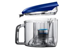 Máy hút bụi Samsung VC18M2120SB/SV ảnh 9