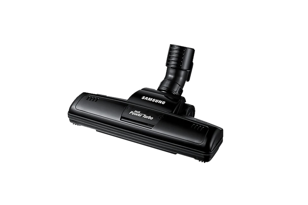 Máy hút bụi Samsung VCC8836V36/XSV – ảnh 6