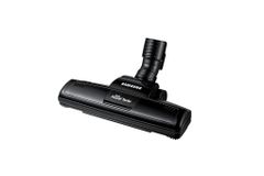 Máy hút bụi Samsung VCC8836V36/XSV ảnh 6