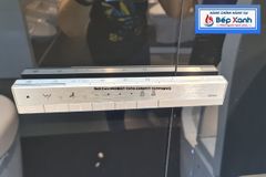 Bàn Cầu Neorest ToTo CS989VT#NW1/TCF9788WZ#NW1/T53P100VR ảnh 8