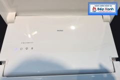 Bàn Cầu Neorest ToTo CS989VT#NW1/TCF9788WZ#NW1/T53P100VR ảnh 9