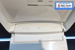 Bàn Cầu Neorest ToTo CS989VT/TCF9768WZ/T53P100VR ảnh 7