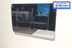 Bàn Cầu Treo Tường ToTo CW512YR/7EE0007/TC501CVK ảnh 7