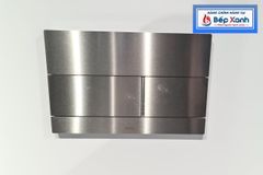 Bàn Cầu Treo Tường ToTo CW522A/TC512A ảnh 9