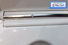 Bàn Cầu Neorest ToTo CW992VA/TCF992WA/T53P100VR ảnh 9