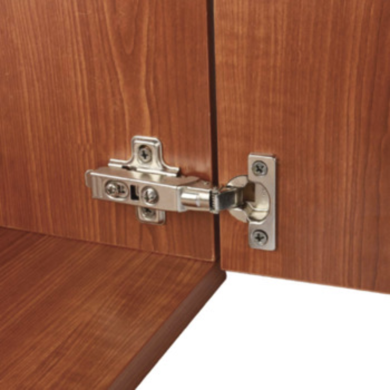Bản Lề Trùm Ngoài Hafele 311.04.440 – ảnh 2