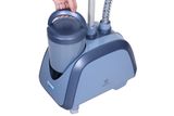 Bàn ủi hơi nước đứng Electrolux E5GS1-89BM