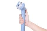 Bàn ủi hơi nước đứng Electrolux E5GS1-89BM