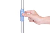 Bàn ủi hơi nước đứng Electrolux E5GS1-89BM