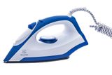Bàn Ủi Electrolux EDI2004