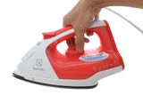 Bàn Ủi Electrolux ESI5116