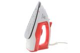 Bàn Ủi Electrolux ESI5116