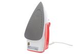 Bàn Ủi Electrolux ESI5116