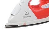 Bàn Ủi Electrolux ESI5116