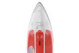 Bàn Ủi Electrolux ESI5116