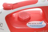Bàn Ủi Electrolux ESI5116