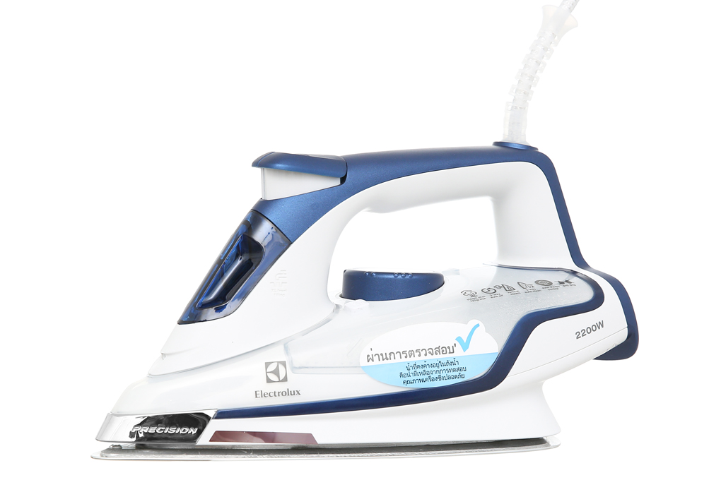 Bàn Ủi Electrolux ESI6123 – ảnh 2