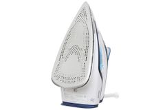 Bàn Ủi Electrolux ESI6123 ảnh 3