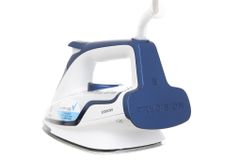 Bàn Ủi Electrolux ESI6123 ảnh 4