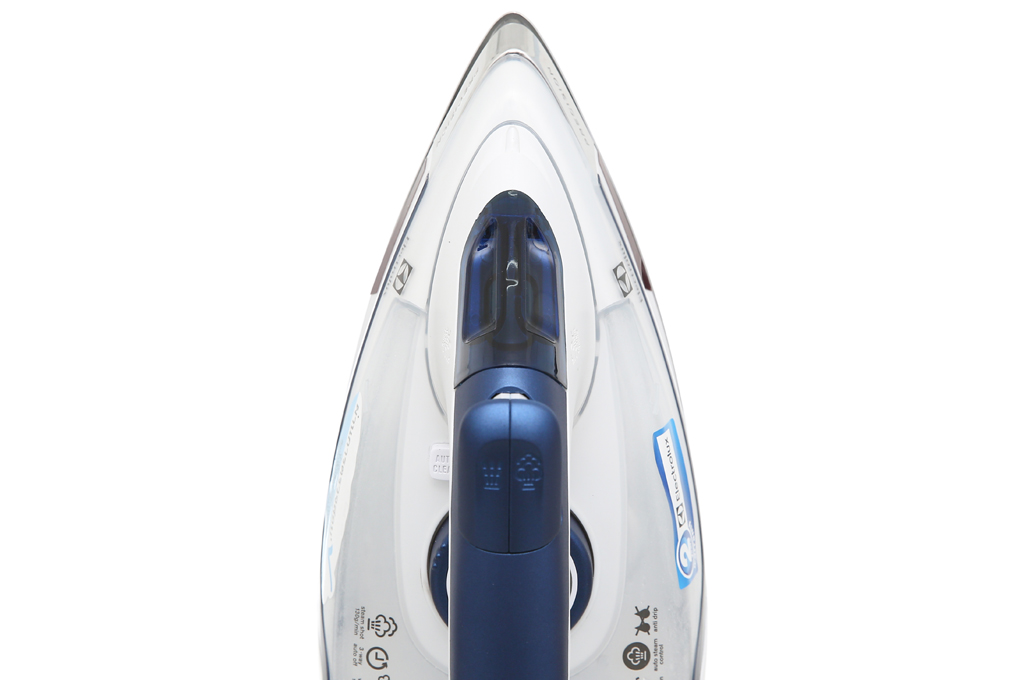 Bàn Ủi Electrolux ESI6123 – ảnh 6