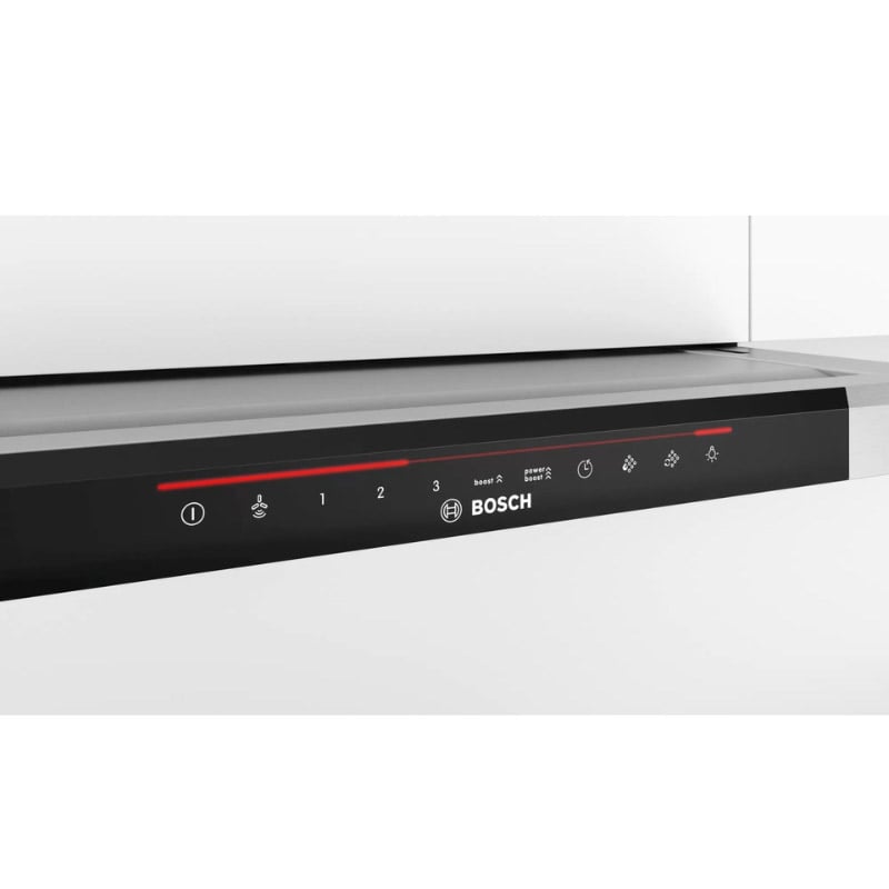 Máy Hút Mùi Âm Tủ Bosch DFS067K51 – ảnh 3