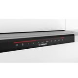 Máy Hút Mùi Âm Tủ Bosch DFS067K51