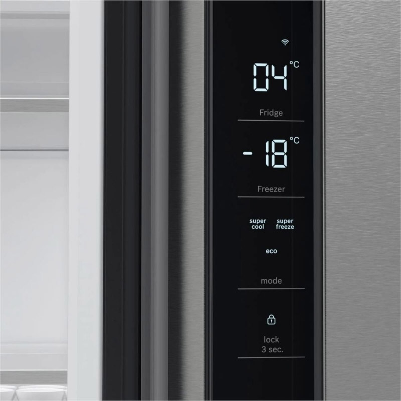 Tủ Lạnh 4 Cánh Bosch KFN96APEAG – ảnh 8