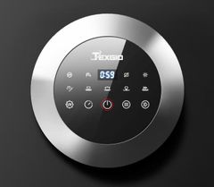 Texgio TG-BI205 ảnh 4