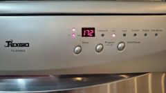 Texgio TG-DW668S ảnh 4